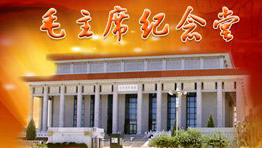 除濕機產(chǎn)品