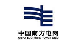 除濕機(jī)產(chǎn)品