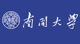 除濕機(jī)產(chǎn)品