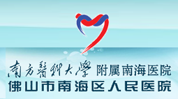 除濕機(jī)產(chǎn)品