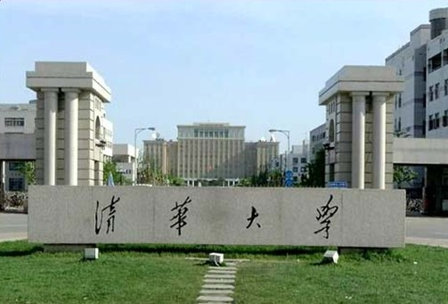 除濕機(jī)產(chǎn)品