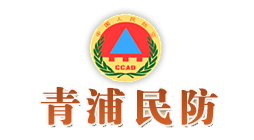 除濕機產(chǎn)品