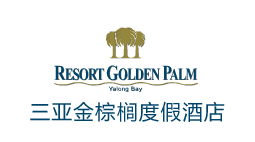 除濕機(jī)產(chǎn)品