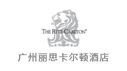 除濕機(jī)產(chǎn)品