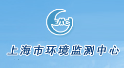 除濕機(jī)產(chǎn)品