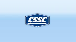 除濕機(jī)產(chǎn)品