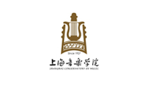 除濕機(jī)產(chǎn)品