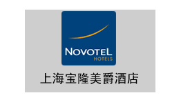 除濕機(jī)產(chǎn)品