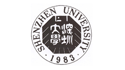 除濕機(jī)產(chǎn)品