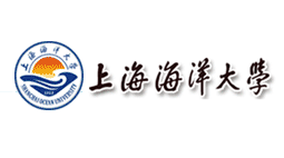 除濕機(jī)產(chǎn)品