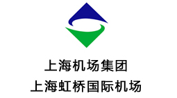 除濕機產(chǎn)品