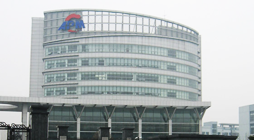 除濕機(jī)產(chǎn)品