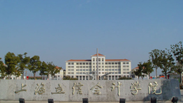 除濕機產(chǎn)品