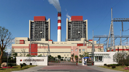 除濕機(jī)產(chǎn)品