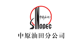 除濕機產(chǎn)品