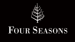 除濕機(jī)產(chǎn)品