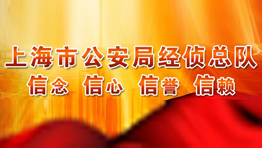 除濕機(jī)產(chǎn)品