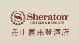 除濕機(jī)產(chǎn)品