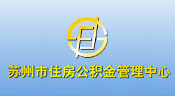 除濕機(jī)產(chǎn)品