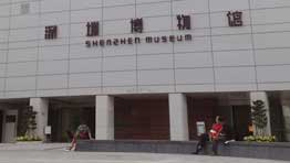 除濕機(jī)產(chǎn)品