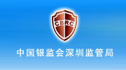 除濕機(jī)產(chǎn)品