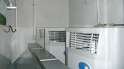 除濕機(jī)產(chǎn)品