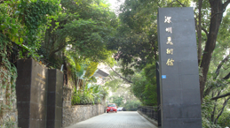 除濕機產(chǎn)品