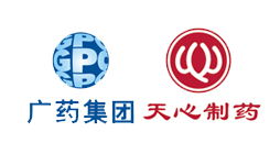 除濕機(jī)產(chǎn)品