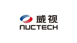 除濕機產(chǎn)品