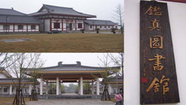 除濕機產(chǎn)品