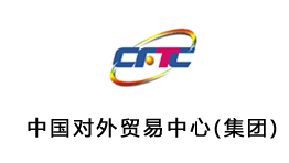 除濕機(jī)產(chǎn)品