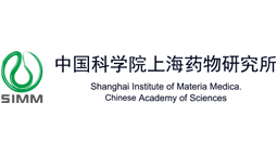 除濕機產(chǎn)品