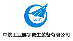 除濕機產(chǎn)品