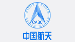 除濕機(jī)產(chǎn)品