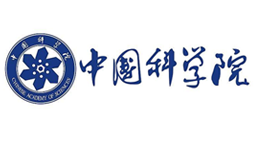 除濕機(jī)產(chǎn)品