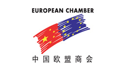 除濕機(jī)產(chǎn)品