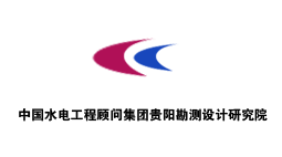 除濕機(jī)產(chǎn)品