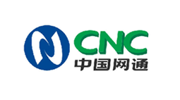 除濕機(jī)產(chǎn)品