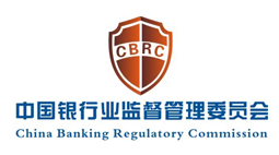 除濕機(jī)產(chǎn)品