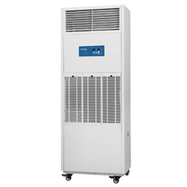 圖片:環(huán)保除濕機(jī)型號(hào)CH1800B