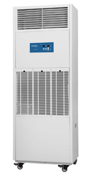 環(huán)保除濕機(jī)型號(hào):CH1800B