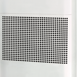 圖片:防爆環(huán)保除濕機(jī) 型號：CH4800BEK