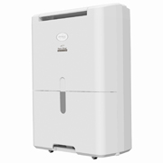 環(huán)保除濕機(jī)型號(hào):CH928B