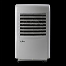 圖片:環(huán)保除濕機(jī)型號CH938B