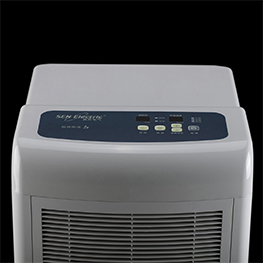 圖片:環(huán)保除濕機(jī) 型號:CH938B