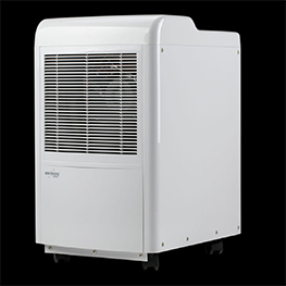 圖片:環(huán)保除濕機(jī) 型號:CH938B