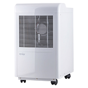 環(huán)保除濕機(jī)型號(hào)：CH938B