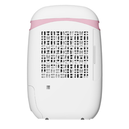 圖片:轉(zhuǎn)輪式環(huán)保除濕機(jī) 型號(hào):D10