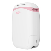 轉(zhuǎn)輪式環(huán)保除濕機(jī)型號(hào)：D10